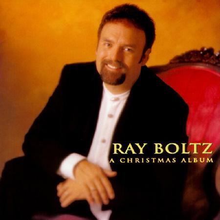 Ray Boltz - The Gift Lyrics - Zortam Music