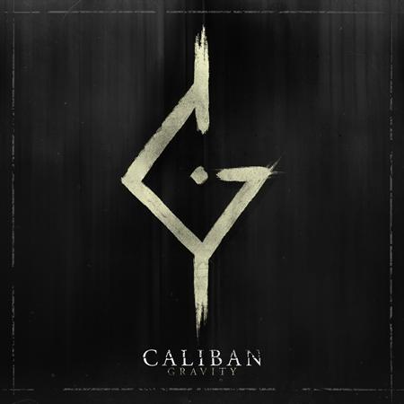 Caliban - Walk Alone Lyrics - Zortam Music