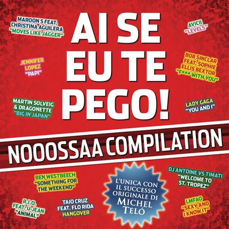 dj antoine - Welcome to St. Tropez - DJ ANTOINE & TIMATI & KALENNA & MAD MARK Lyrics - Zortam Music