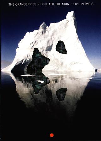 The Cranberries - Beneath The Skin - Live In Paris - Zortam Music