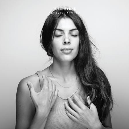Julie Byrne - Sleepwalker Lyrics - Zortam Music
