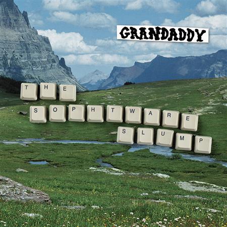 04. Grandaddy - 3MSC Soundtrack - Zortam Music