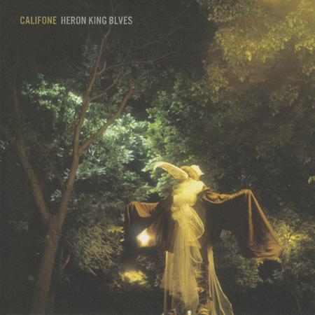 Califone - Lion And Bee Lyrics - Zortam Music