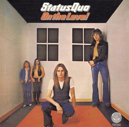 Status Quo - MCN Neon 17 - Zortam Music