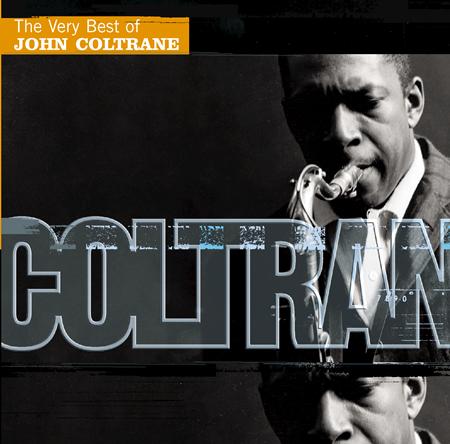 John Coltrane - Mr. Syms Lyrics - Zortam Music