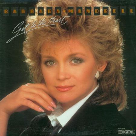 Barbara Mandrell - Barbara Mandrell Standing Room Only - Zortam Music