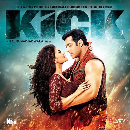 Himesh Reshammiya - Kick - Zortam Music