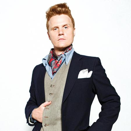 David Mead - Dudes - Zortam Music