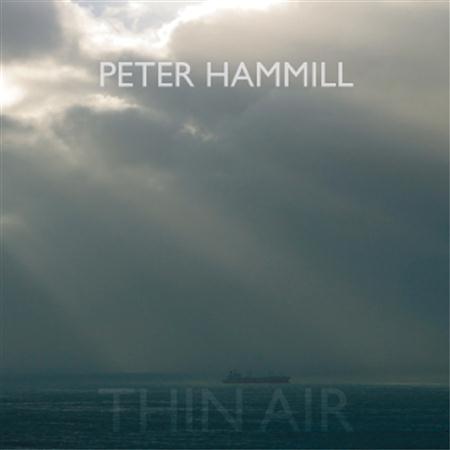 Peter Hammill - Stumbled Lyrics - Zortam Music