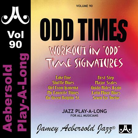 Nickelback - Odd Times - Volume 90 - Zortam Music Nickelback - Odd Times - Volume 90 - Zortam Music