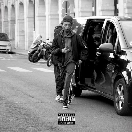 Take a mic - Inaccessible - Zortam Music