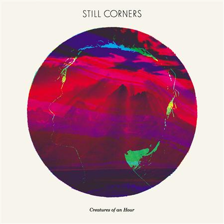 Still Corners - The Twilight Hour Lyrics - Zortam Music