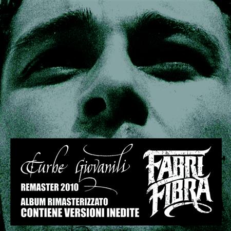 fabri fibra - Personaggi Di Passaggio Lyrics - Zortam Music