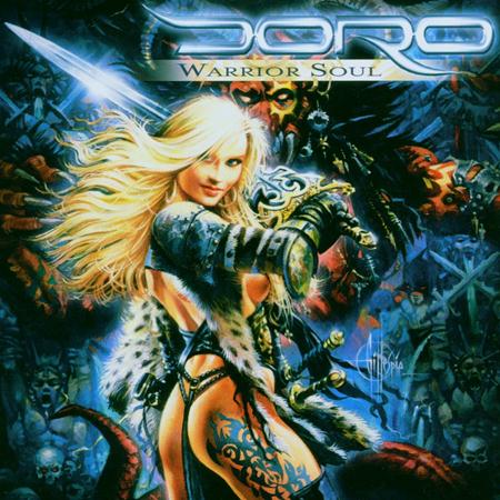 Doro - You