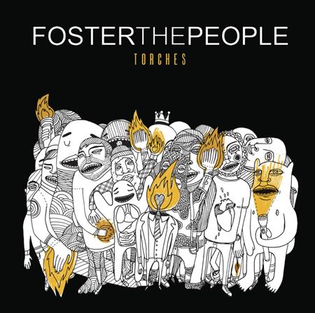 Foster The People - Don