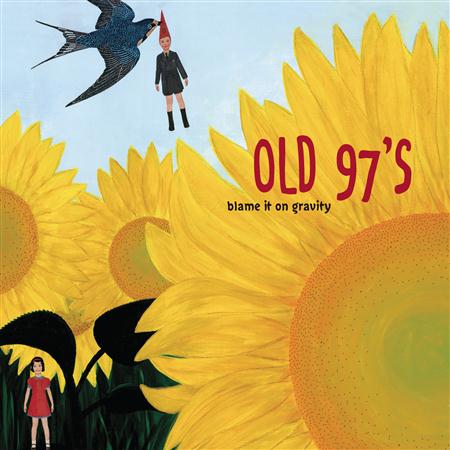 Old 97