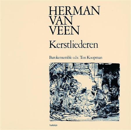 Herman Van Veen - Hoe Leit Dit Kindeken Lyrics - Zortam Music