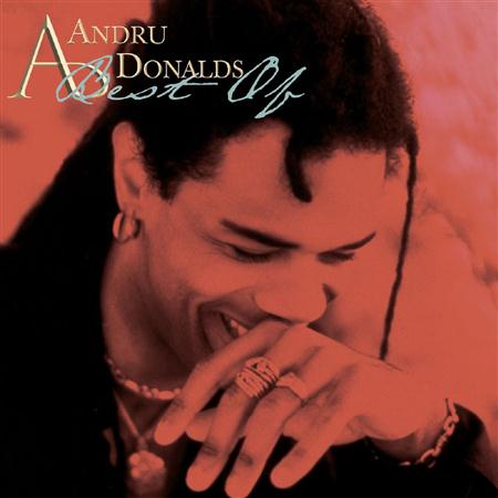 Andru Donalds - ANDRU DONALD - SAVE NOW Lyrics - Zortam Music