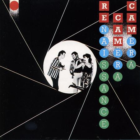 Renaissance - Faeries Lyrics - Zortam Music