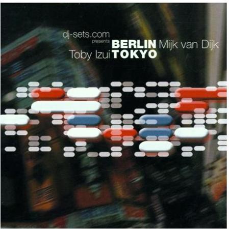 2raumwohnung - Berlin Tokyo - Zortam Music