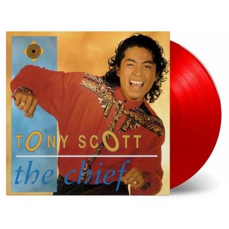 Tony Scott - 40 Nederpop Klassiekers - Zortam Music