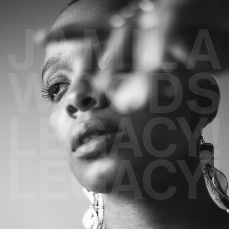 Jamila Woods - BALDWIN (feat. Nico Segal) Lyrics - Zortam Music