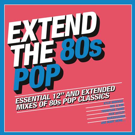 Nena - Extend The 80s Pop - Zortam Music Nena - Extend The 80s Pop - Zortam Music
