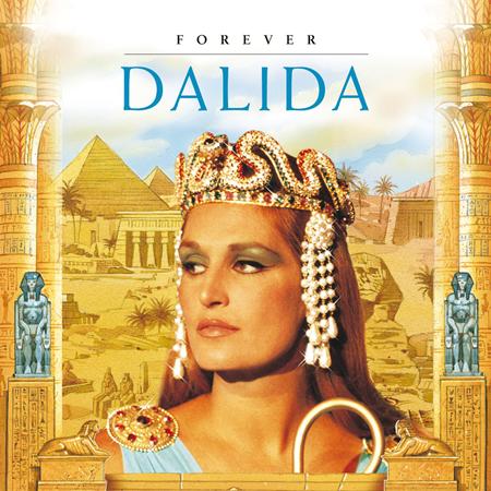 Dalida - Gondolier (With All My Heart) Lyrics - Zortam Music