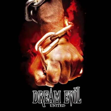 Dream Evil - Dynamite Lyrics - Zortam Music