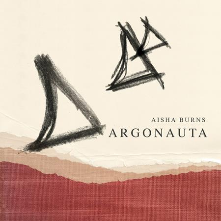 Aisha Burns - Argonauta - Zortam Music