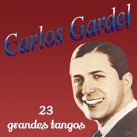 Carlos Gardel - 1309 Lyrics - Zortam Music