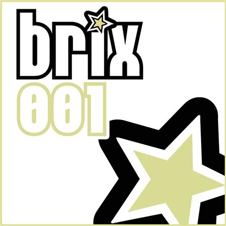 A campingflight to lowlands - slovo Lyrics - Zortam Music