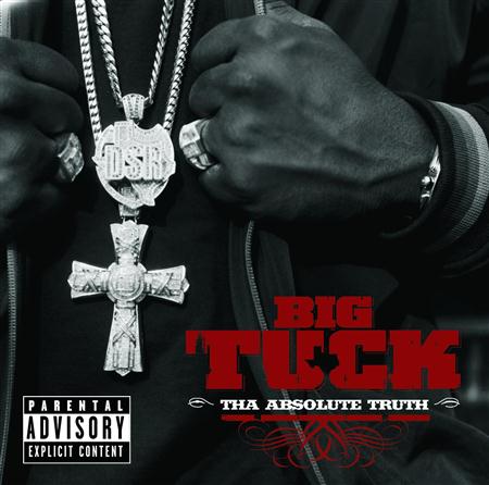 Big Tuck - I Know U Want That Lyrics - Zortam Music