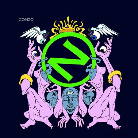 Gonzo - Gonzo - Zortam Music