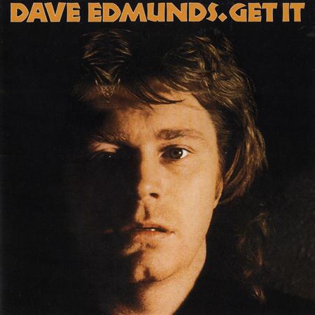 DAVE EDMUNDS - Git It Lyrics - Zortam Music