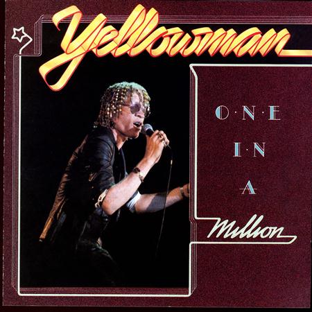 Yellowman - One In a Million - Zortam Music