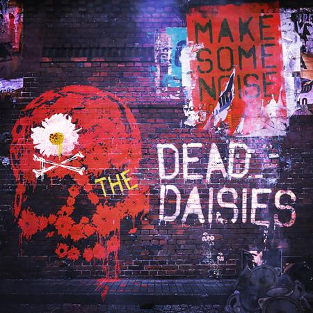 The Dead Daisies - Long Way To Go Lyrics - Zortam Music