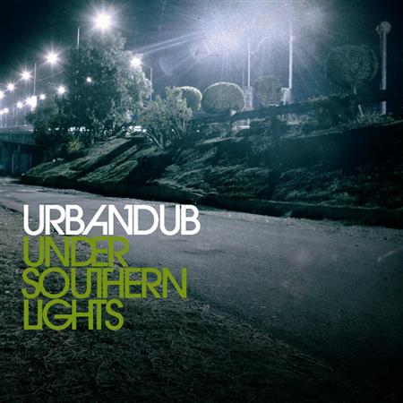 Urbandub - The Fight Is Over Lyrics - Zortam Music