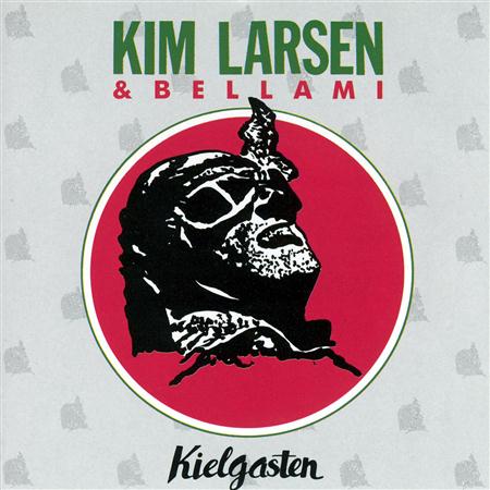 Kim Larsen & Bellami - Kielgasten Lyrics - Zortam Music