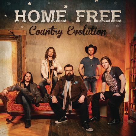 Home Free - Seven Bridges Road Lyrics - Zortam Music