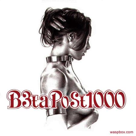 Bran Van 3000 - Astounded (Eric Kupper mix) Lyrics - Zortam Music