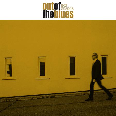 Boz Scaggs - Rock And Stick Lyrics - Zortam Music
