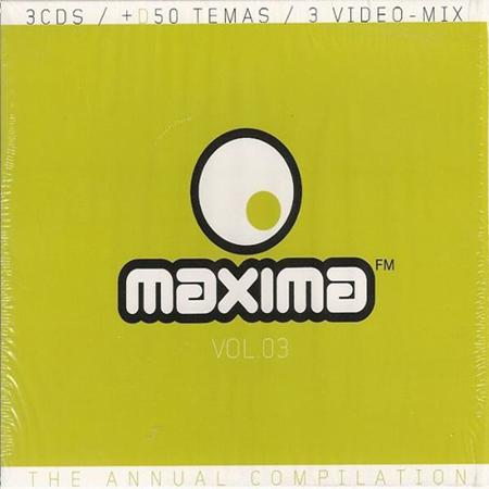 Tim Deluxe - Less talk more action by myool-music.tk Lyrics - Zortam Music