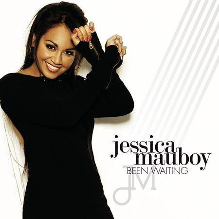 Jessica Mauboy - Jessica Mauboy - Burn (Official Music Video) Lyrics - Zortam Music