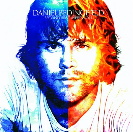 Daniel Bedingfield - If You