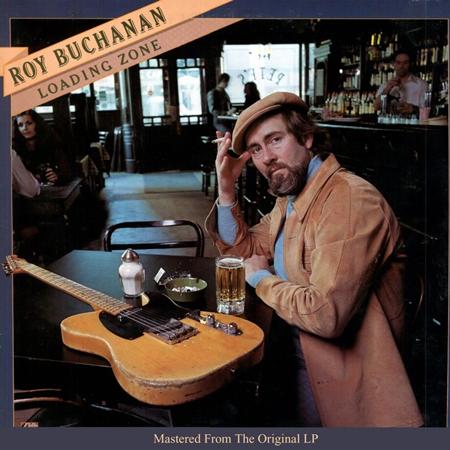 Roy Buchanan - Done Your Daddy Dirty Lyrics - Zortam Music