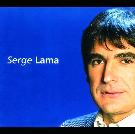 Serge Lama - (Chanson frangaise) - Zortam Music