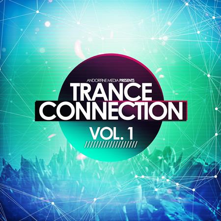 2 Empty Headz - Trance Connection, Vol. 1 - Zortam Music