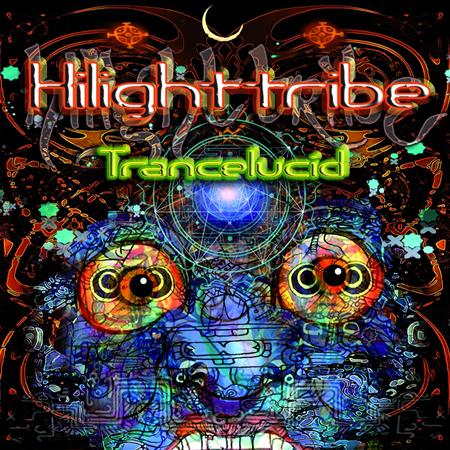 Hilight Tribe - Shankara Lyrics - Zortam Music