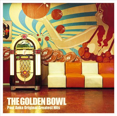 09. Paul Anka - Greatest Hits - Zortam Music